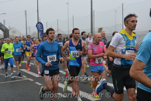 La Fleuryssoise2025/FLEURY2025_03201.JPG